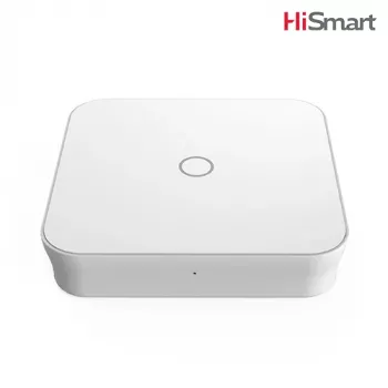 Hismart HS080013