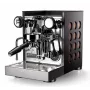 Rocket Espresso Milano Appartamento TCA Półautomatyczny ekspres do kawy 1,8 L
