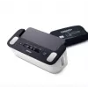 Omron Complete Upper arm Automatic