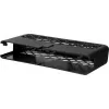 HP EliteDesk Mini 8 G1a R7/32/512