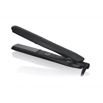 Prostownica do włosów GHD HHWG1024