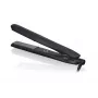 Prostownica do włosów GHD HHWG1024