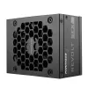 Zasilacz Phanteks Revolt SFX 850 W