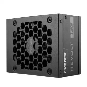 Zasilacz Phanteks Revolt SFX 850 W