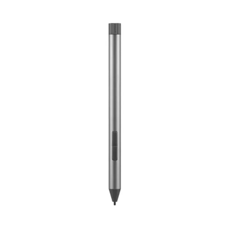 Lenovo 4X81H95633 rysik 17,3 g Szary