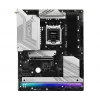 ASRock B850 Pro RS WiFi AM5 ATX Płyta Główna