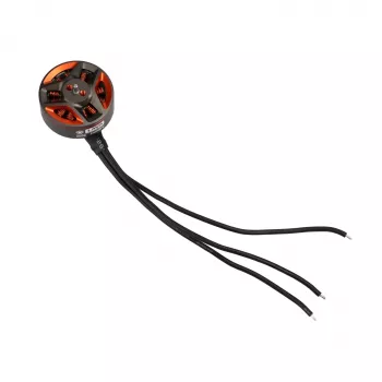 Bezszczotkowy silnik BETAFPV BetaFPV 2006 2400KV do drona — 1 szt.