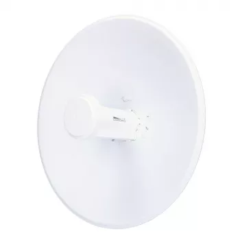 Antena sektorowa Ubiquiti PBE-M5-300