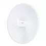 Antena sektorowa Ubiquiti PBE-M5-300