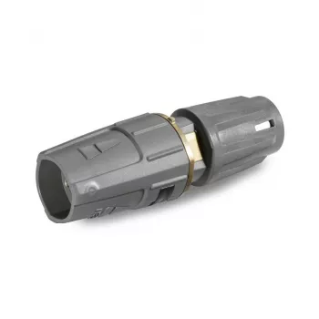 Dysza Karcher TR 032 Triple 4.117-027.0 do myjek ciśnieniowych
