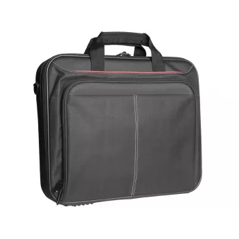 Torba TRACER Balance na notebook 15-15,6