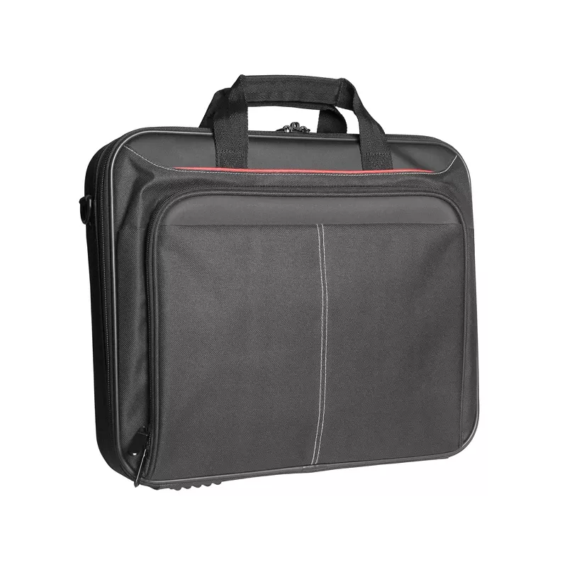 Torba TRACER Balance na notebook 15-15,6