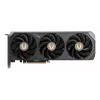Karta graficzna NVIDIA GeForce RTX 5080 16 GB GDDR7