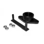 Zirkona Joiner Diamond Plate Small