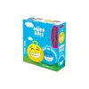 Piłka do skakania Jamara Hop Ball Smile 1 rok i więcej