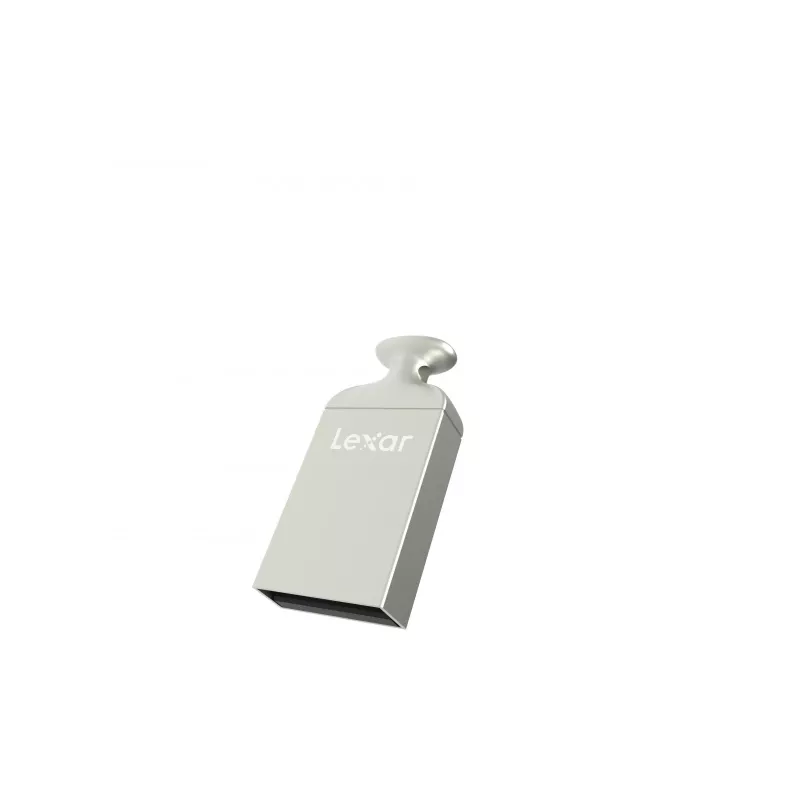 Pamięć USB Lexar 64 GB USB Type-A 2.0 JumpDrive M22