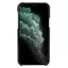 Cover Krusell 62155 mobile phone etui do iPhone 12 Mini
