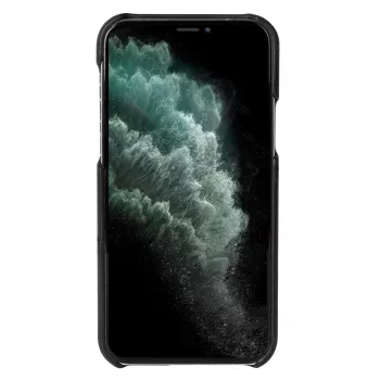 Cover Krusell 62155 mobile phone etui do iPhone 12 Mini