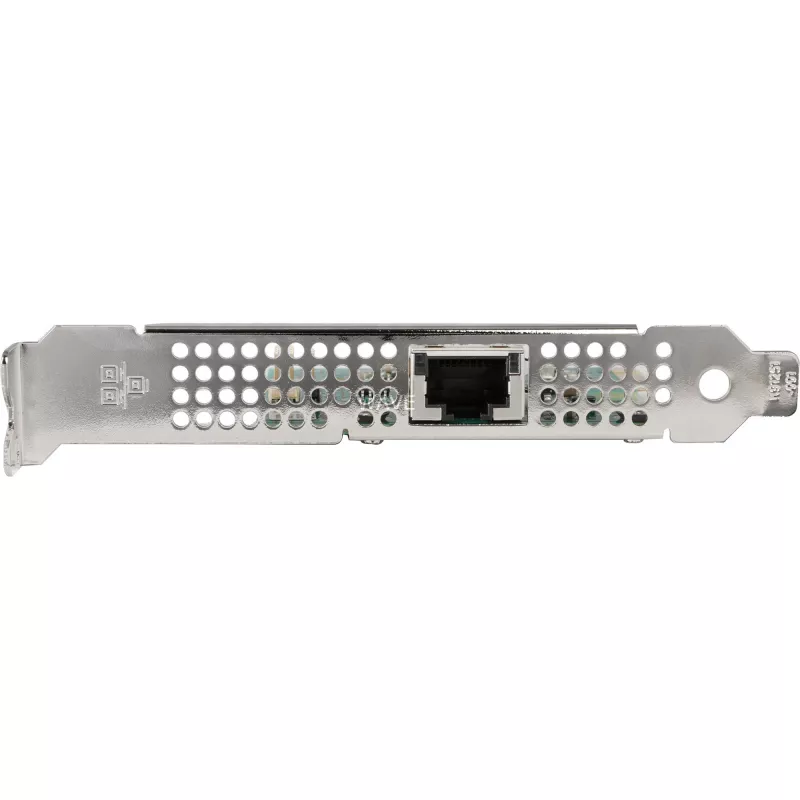 Intel I226-T1 Internal Ethernet 2500 Mbit/s