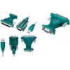 Logilink UA0042B
