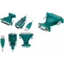 Logilink UA0042B