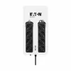 Zasilacz bezprzerwowy UPS Eaton 3S850D
