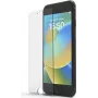 Hama Clear Protect Przezroczysta folia ochronna na ekran Apple 1 szt.