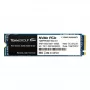 SSD disk Team Group 1 TB M.2 PCI Express 3.0 NVMe MP33 PRO