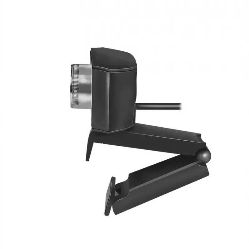 Kamera internetowa LogiLink Conference HD USB