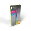 Tracer Smart Corner TRAOSW47253 RGB lampa podłogowa narożna