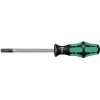 Wera 05028003001 Storage Drive