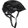 Kask Trail XC, czarny, Rozmiar: XS, 49-53 cm