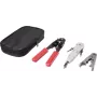 Renkforce RF-5047524 Zestaw narzędzi sieciowych (RF-5047524)