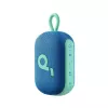 Głośnik Soundcore GO SELECT 4 Bluetooth niebieski