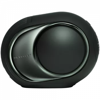 Głośniki Phantom Ultimate 108 dB Deep Forest, LP770