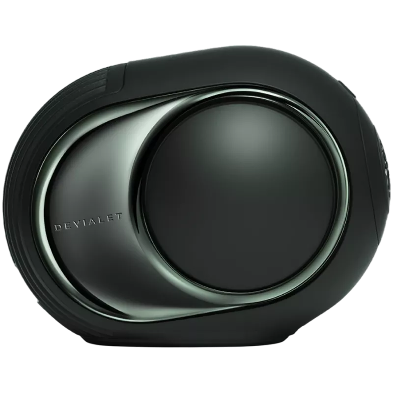 Głośniki Phantom Ultimate 108 dB Deep Forest, LP770