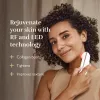 Urządzenie silk'n FaceTite FTC1PE1001 technologia odmładzania skóry – profesjonalne ujędrnianie i konturowanie twarzy