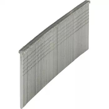 Gwoździe kołkowe Makita - 2000 sztuk - 2,8 mm - Długość 25 mm