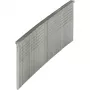 Gwoździe kołkowe Makita - 2000 sztuk - 2,8 mm - Długość 25 mm
