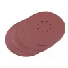 Szlifierka do płyt gipsowo-kartonowych Graphite 59G261