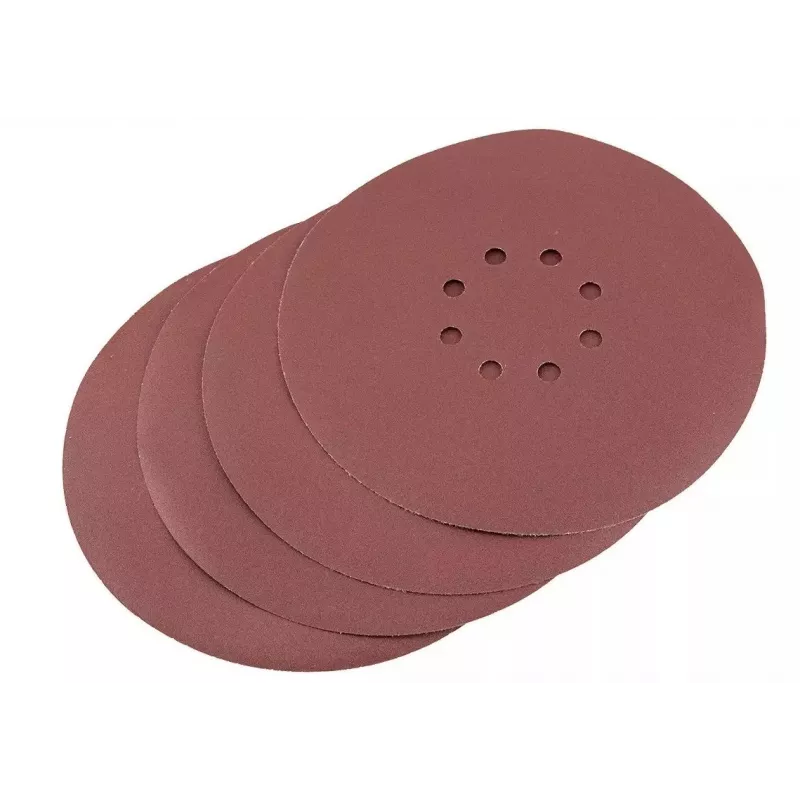 Szlifierka do płyt gipsowo-kartonowych Graphite 59G261