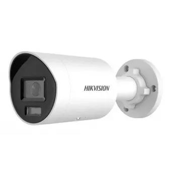 Kamera IP Hikvision Pro Series DS-2CD2087G2H-LIU/SL(2.8MM)(EF)