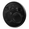 Harman-kardon HKOS9BLKEP Czarny