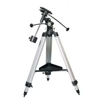 Statyw EQ2 Mount SW-4120 LT1 regulowana wysokość lekki Sky-Watcher