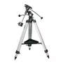Statyw EQ2 Mount SW-4120 LT1 regulowana wysokość lekki Sky-Watcher