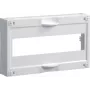 Hager US11A2 Urządzenie sieciowe