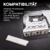 RAM DDR5 32GB PC 6000 KIT Crucial Pro