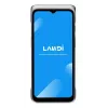Mobilny terminal POS 6,5 inch 32GB/4G Softpos 53004 M20SE Landi
