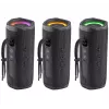 Głośnik Bluetooth ENJOY S800 20W