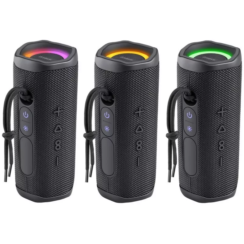 Głośnik Bluetooth ENJOY S800 20W